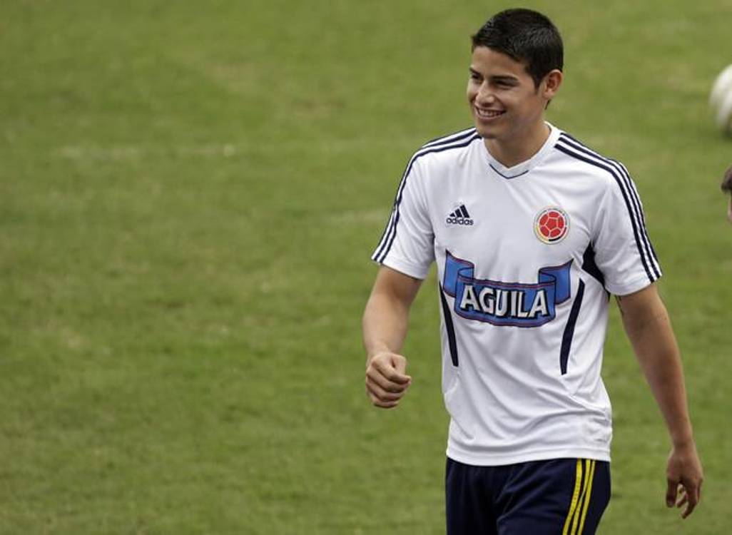 FOTO: COLPRENSA