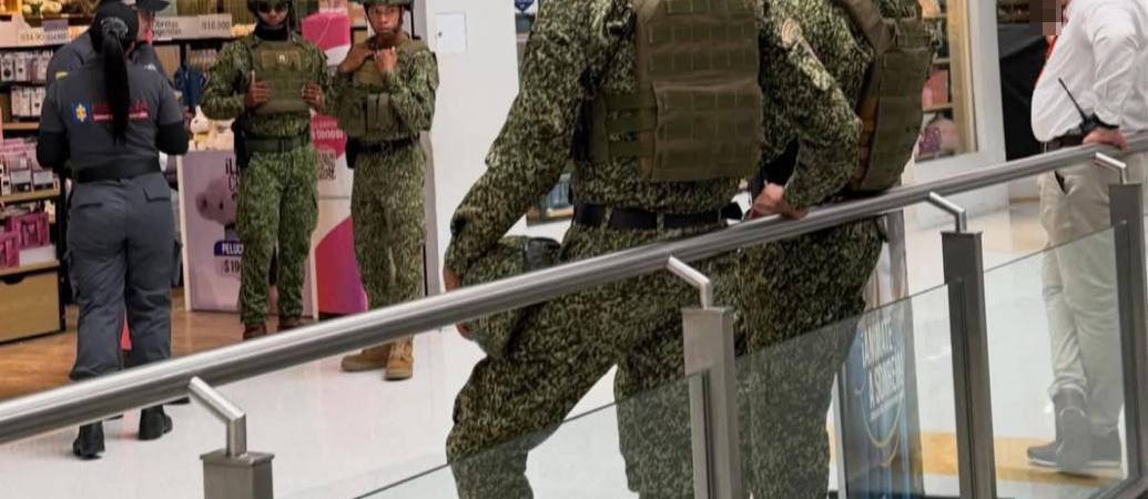 FOTO: @REDMASNOTICIAS