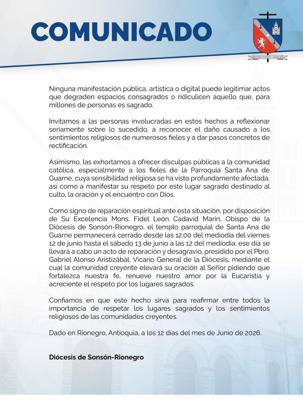 InfogrÃ¡fico