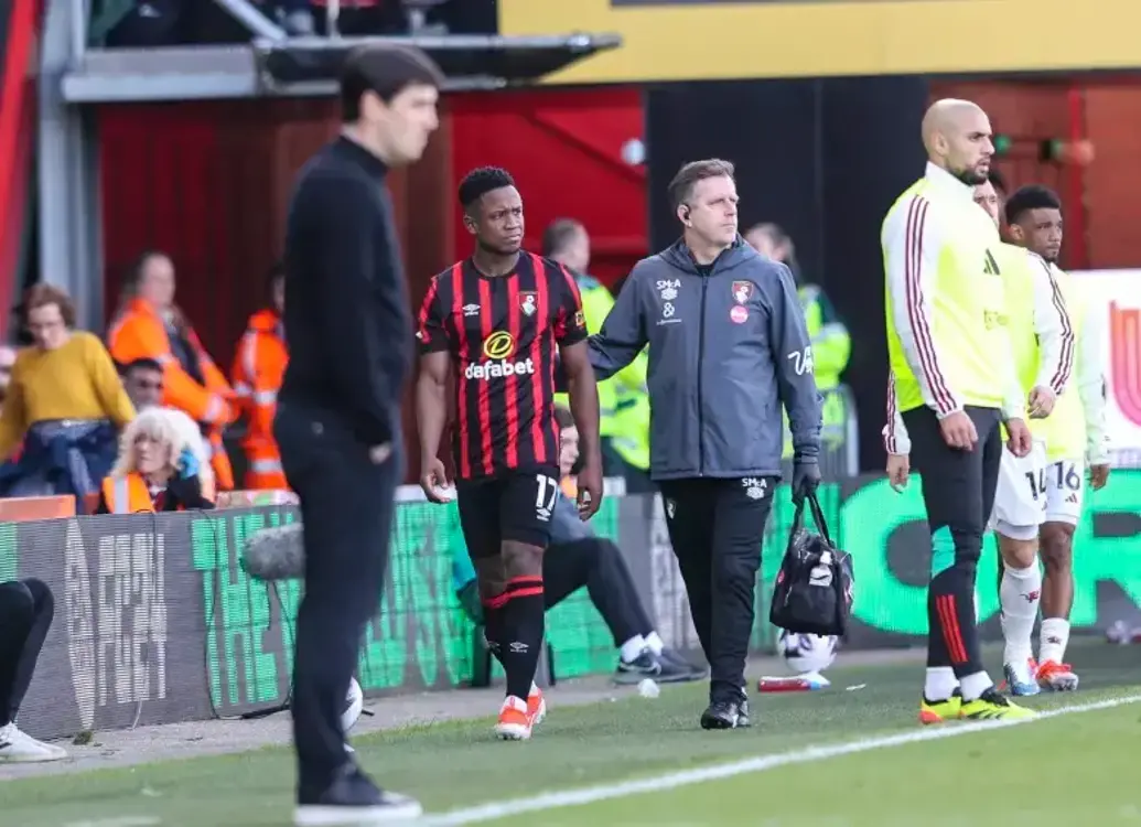 / FOTO: REDES SOCIALES