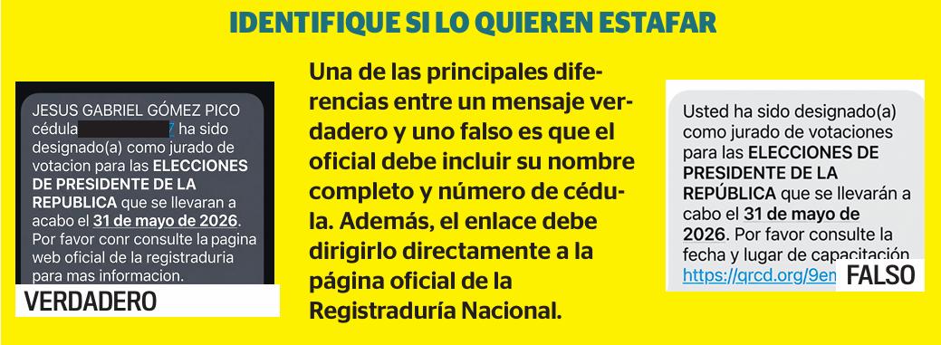 InfogrÃ¡fico