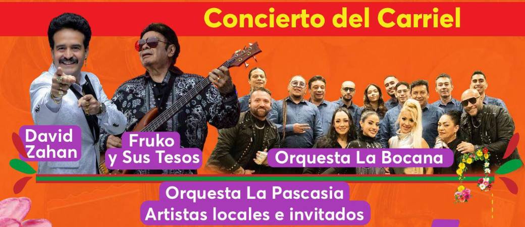 DISEÑO: ALCALDÍA DE ENVIGADO