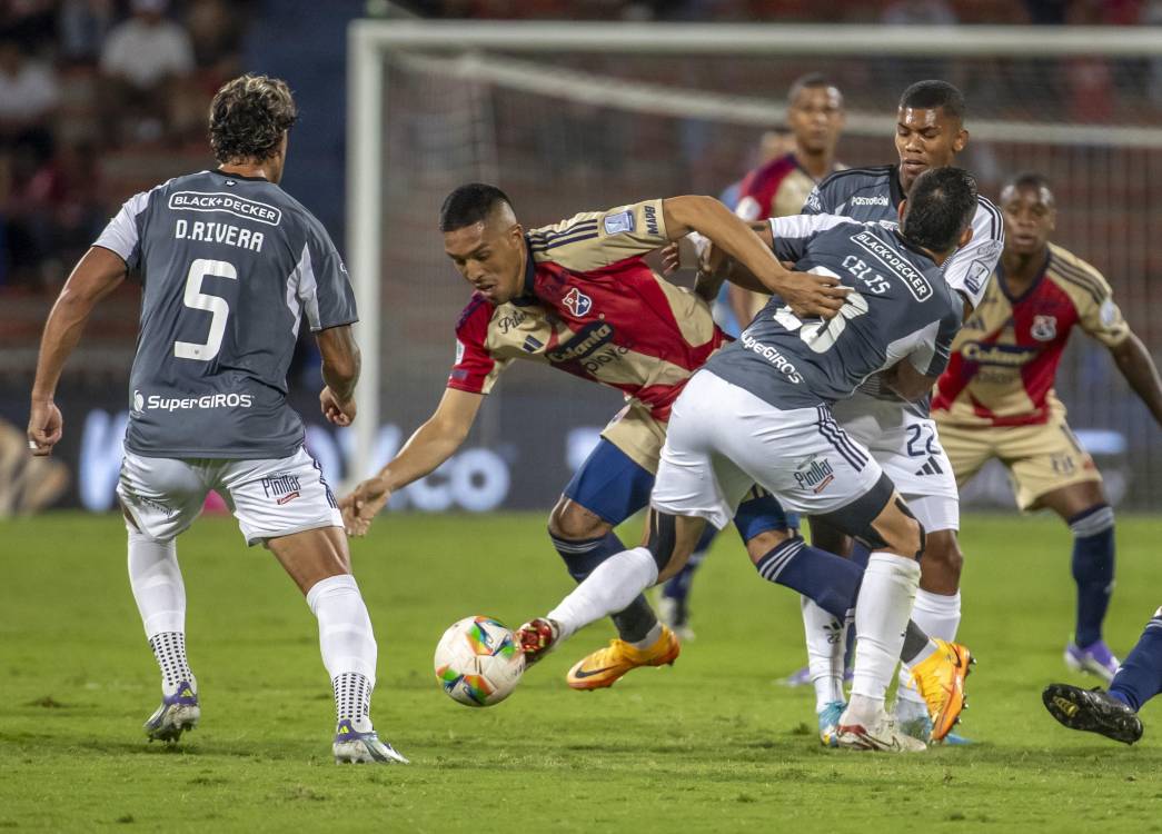 /FOTO: JUAN ANTONIO SÁNCHEZ