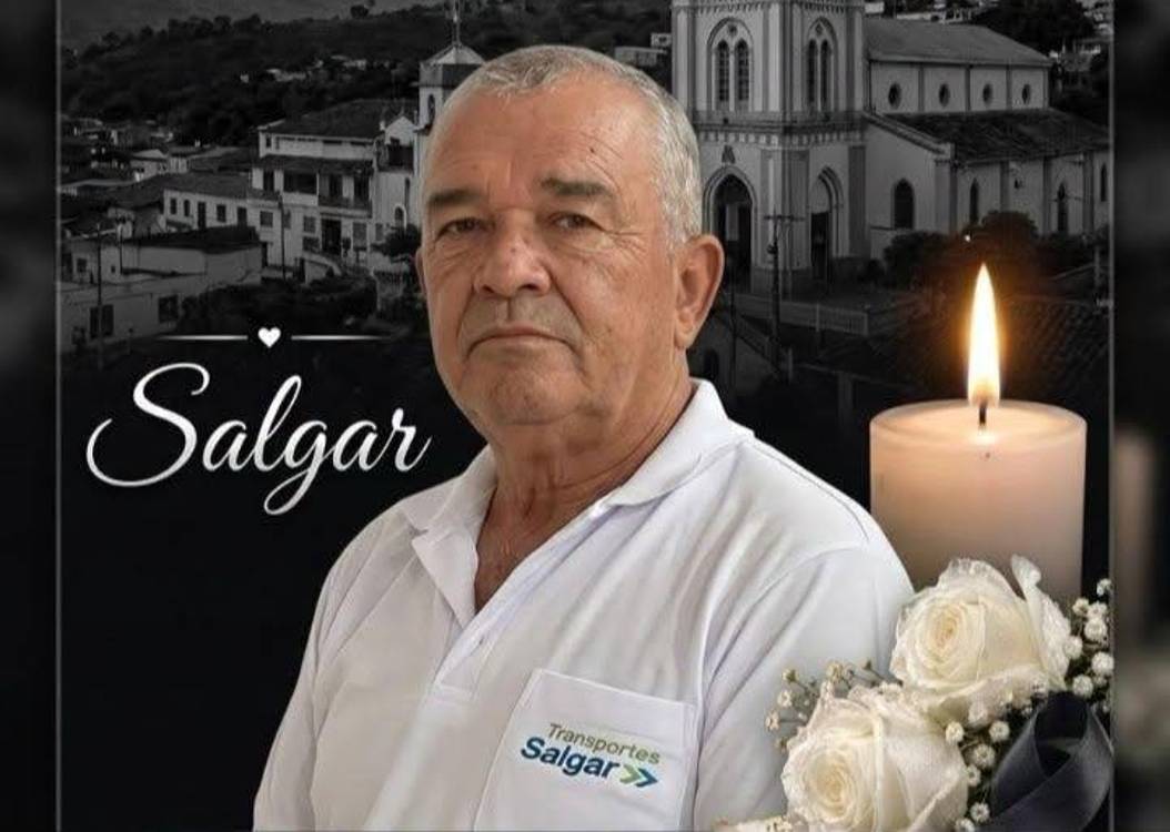 Édgar Sánchez. FOTO: REDES SOCIALES
