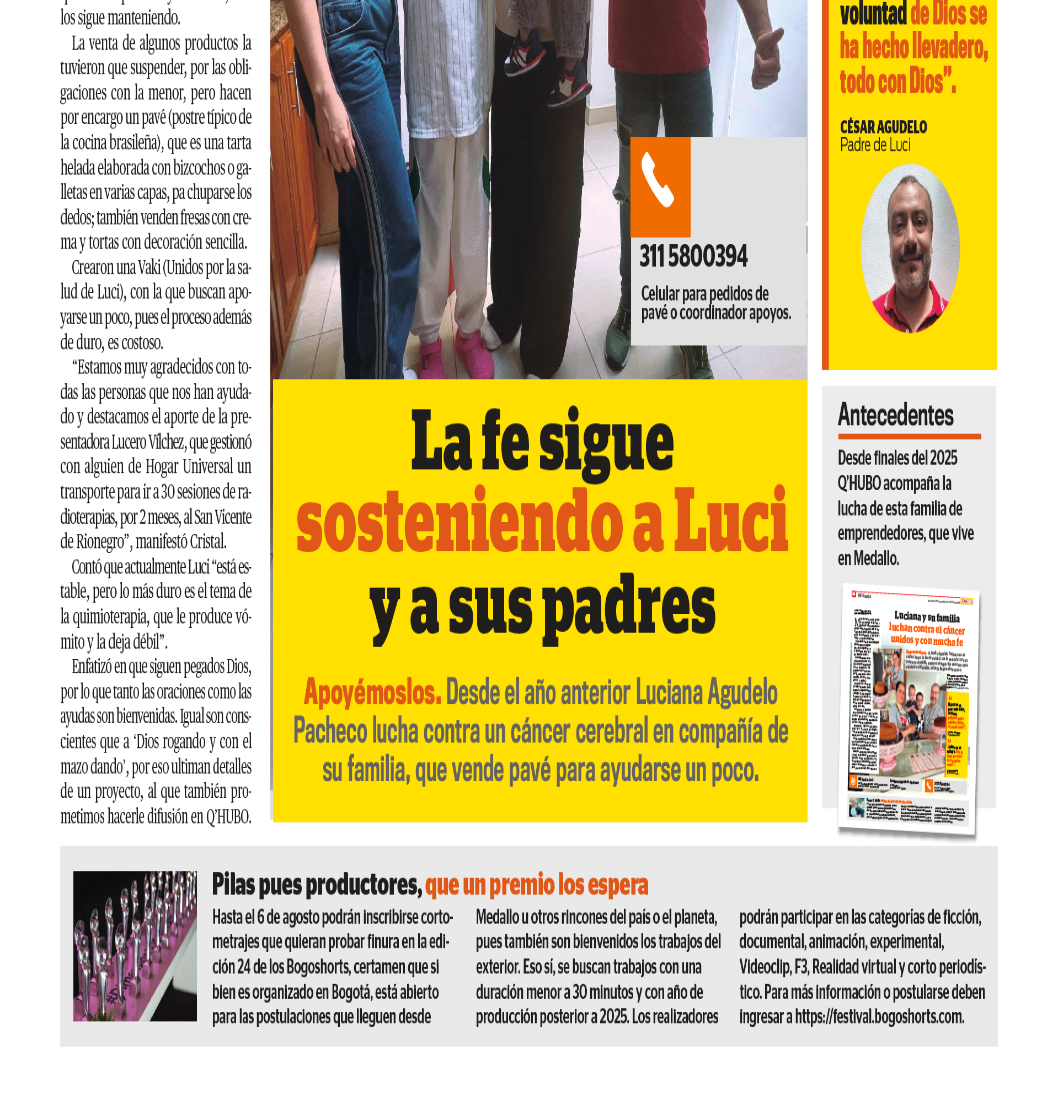 InfogrÃ¡fico
