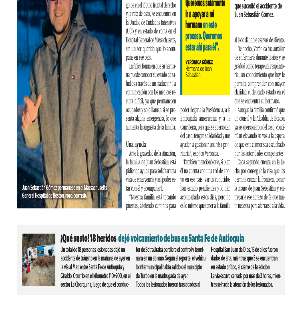 InfogrÃ¡fico