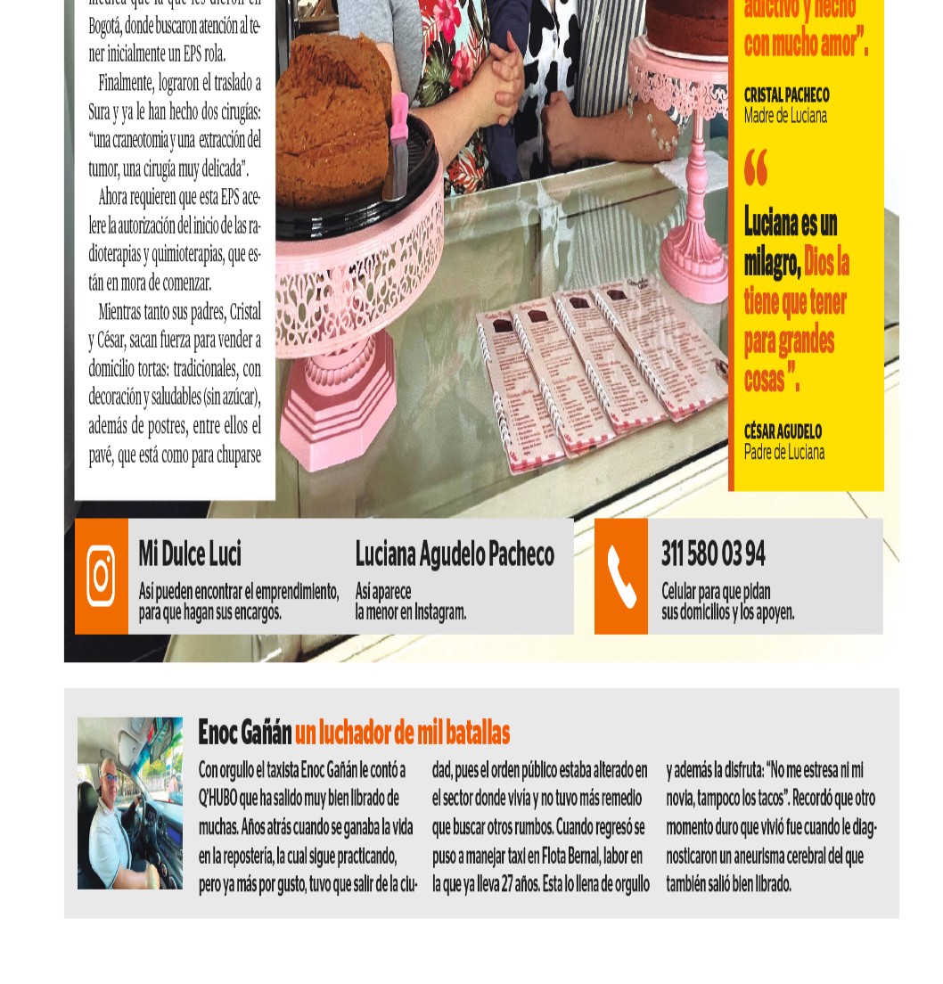 InfogrÃ¡fico