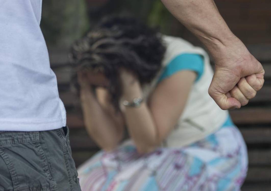 Dramatizado. <b><span class=mln_small-caps_mln>/ FOTO: ARCHIVO - RÓBINSON SÁENZ</span></b>