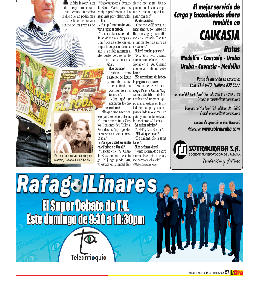 InfogrÃ¡fico