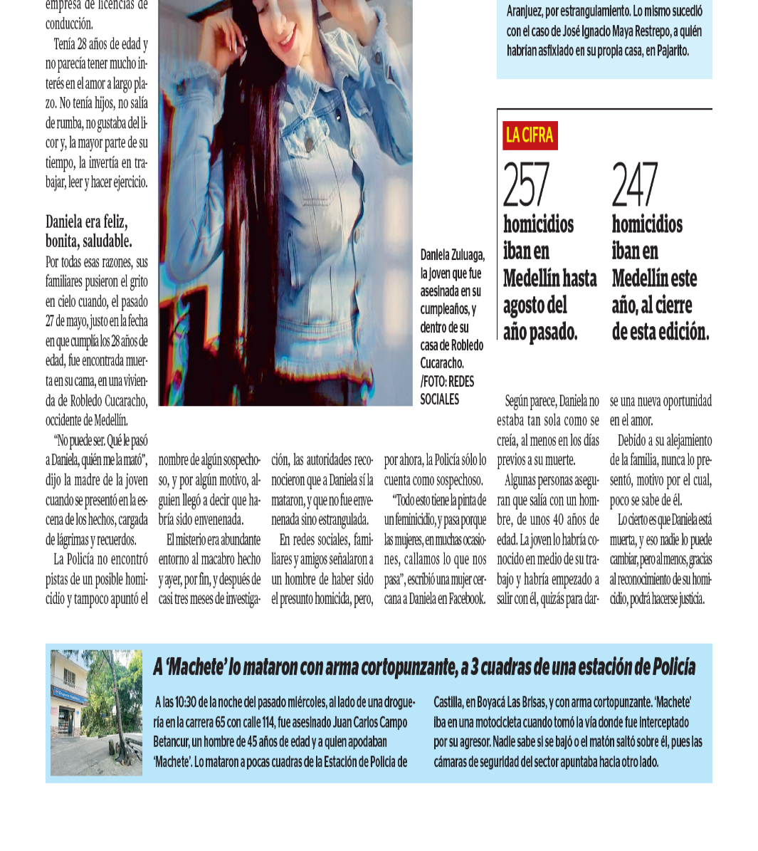 InfogrÃ¡fico