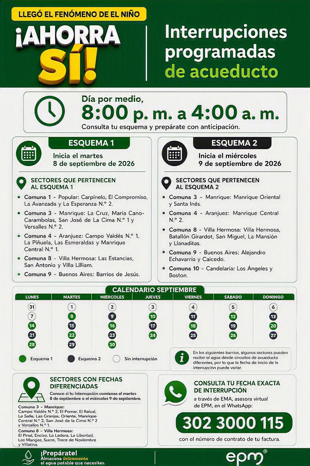 InfogrÃ¡fico