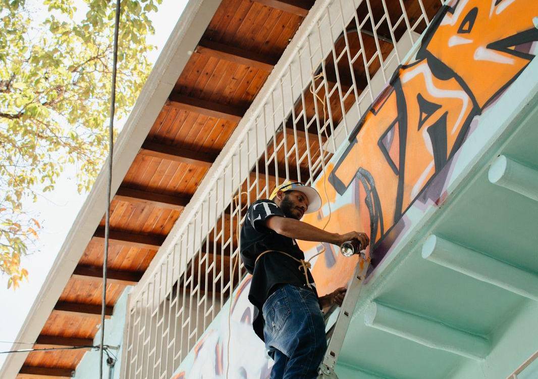 /FOTO: ALCALDÍA DE MEDELLÍN