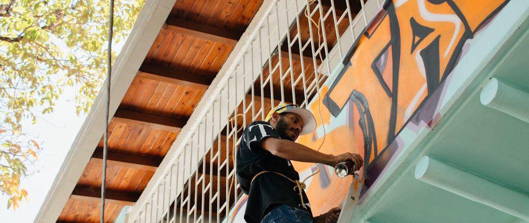 /FOTO: ALCALDÍA DE MEDELLÍN