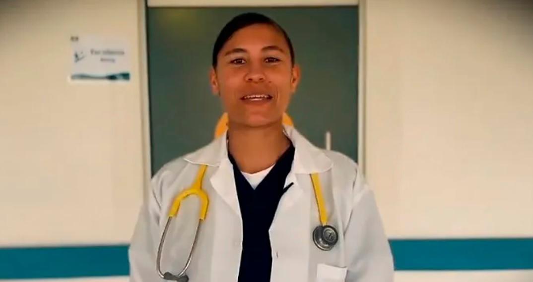 /FOTOS: REDES SOCIALES