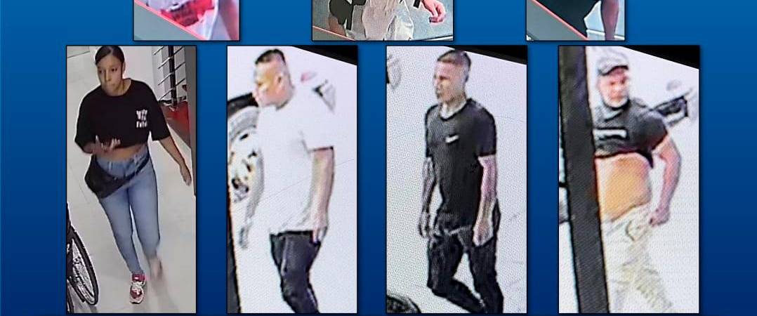 / FOTO: ALCALDÍA DE BARRANQUILLA