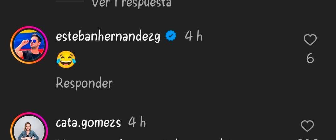 /FOTOCAPTURA DE INSTAGRAM