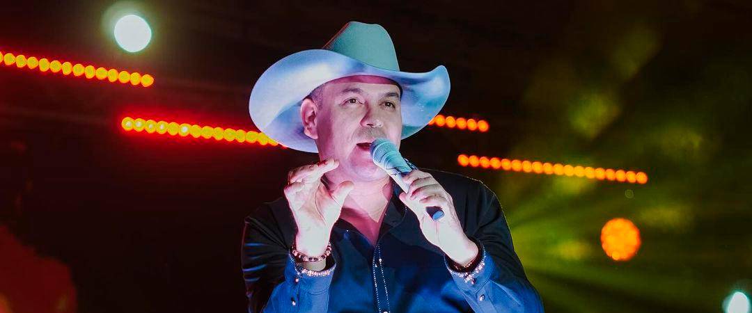 ¡La propia agenda! Parches gratis o económicos pa que se goce la Feria de las Flores