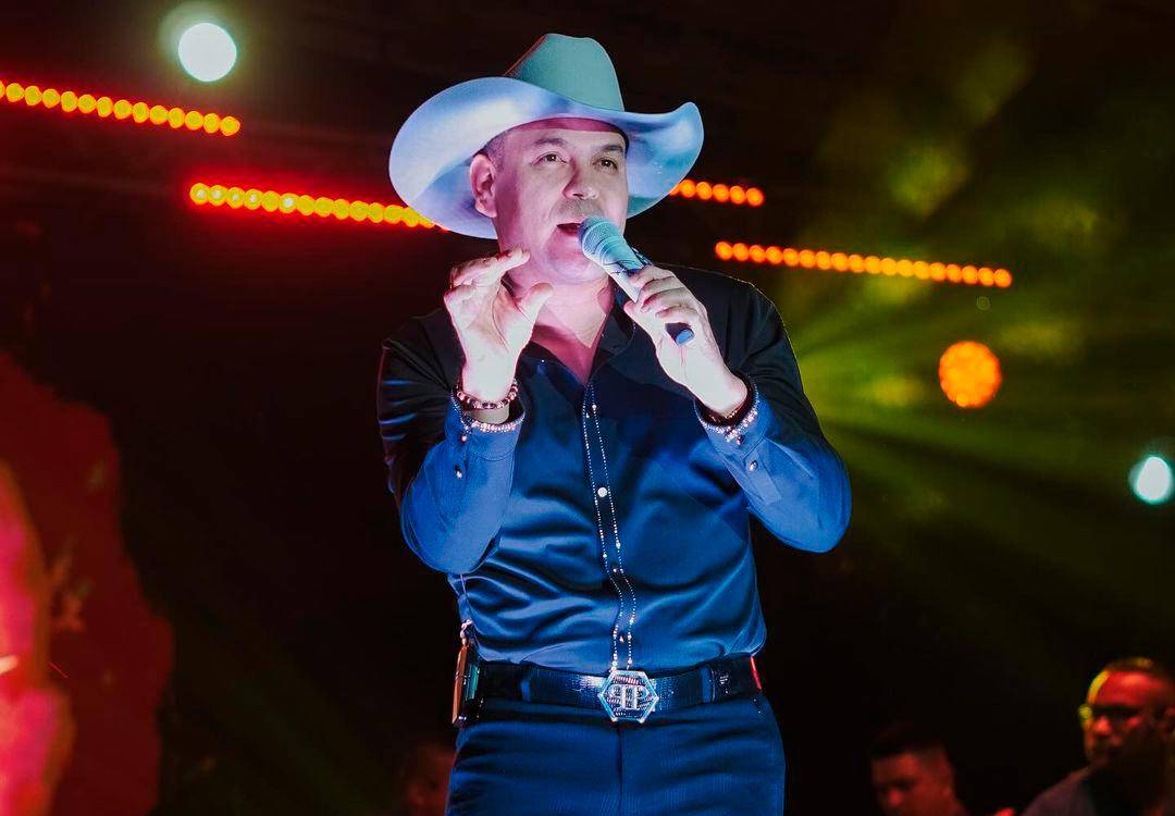 ¡La propia agenda! Parches gratis o económicos pa que se goce la Feria de las Flores