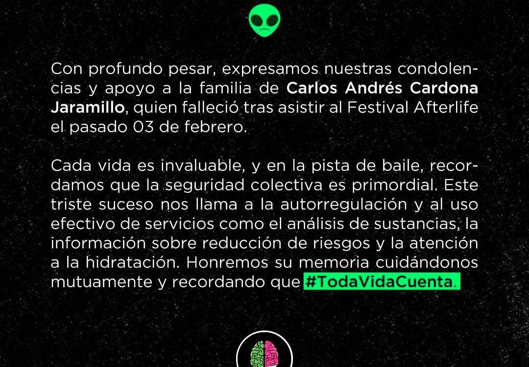 $!/FOTO: INSTAGRAM @echelecabeza