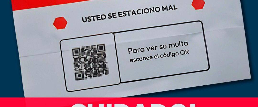 /FOTO: TOMADA DE X @sttmed