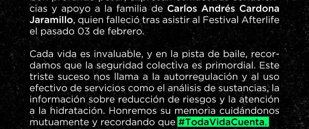 /FOTO: INSTAGRAM @echelecabeza