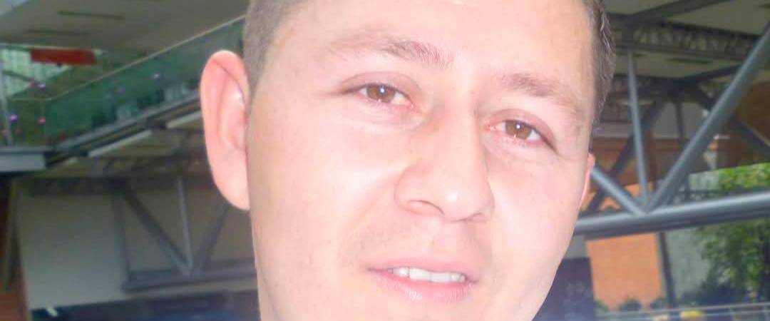 No se deje enredar con tours piratas pa Feria de Flores