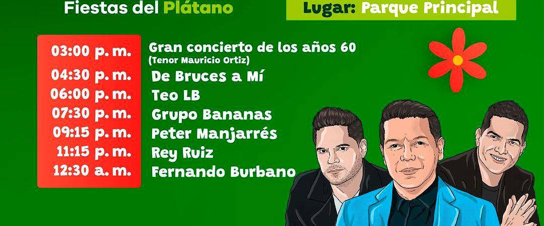 /FOTO: ALCALDÍA DE SABANETA