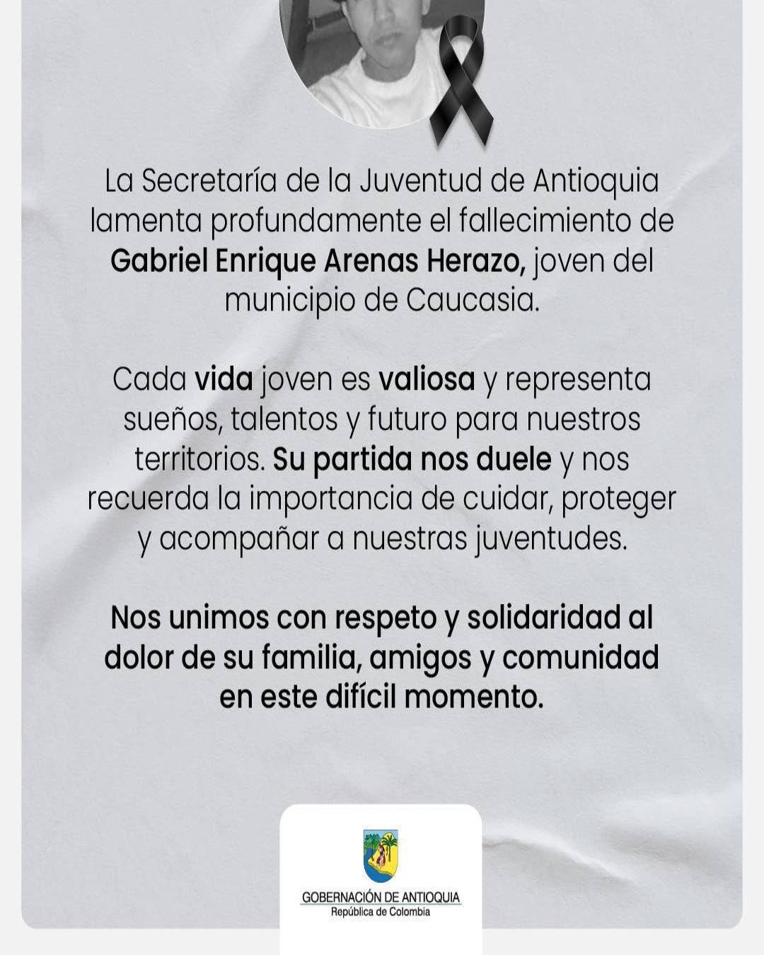 InfogrÃ¡fico