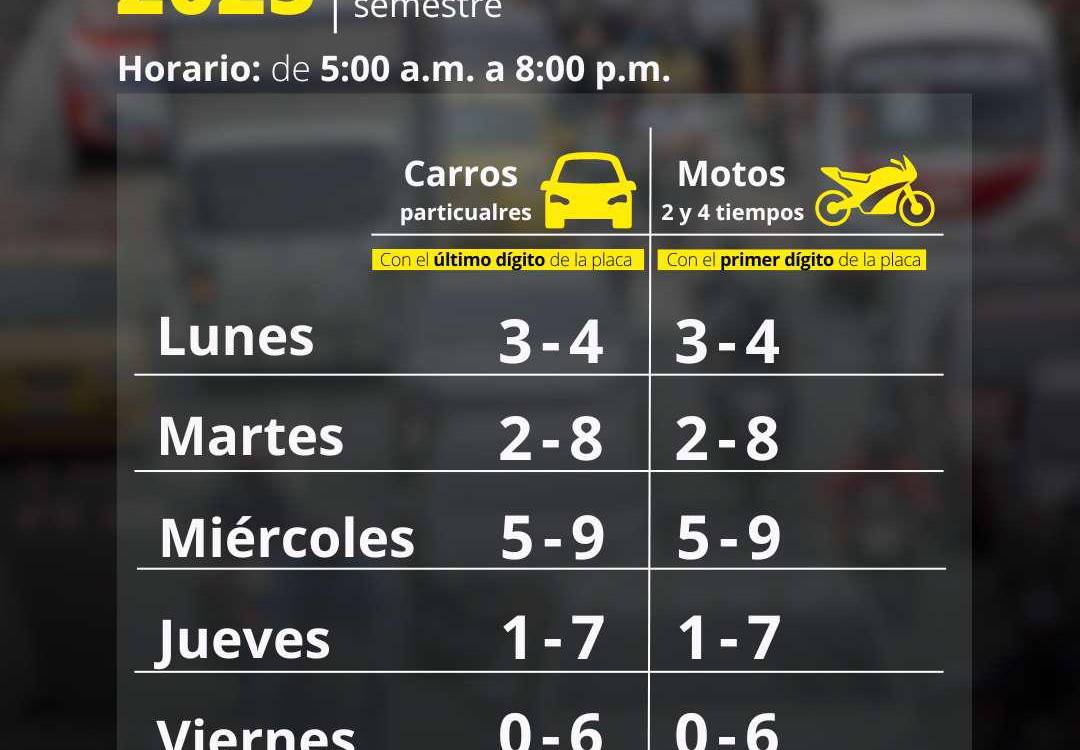 /IMAGEN: Q’HUBO MEDELLÍN