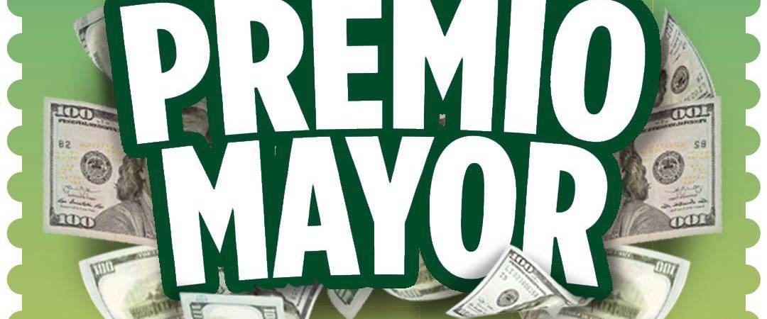 Resultados lotería Tolima. FOTO: @LOTERIATOLIMA