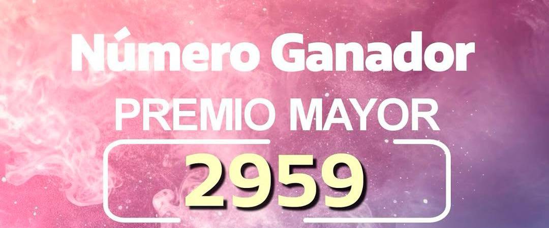 ¿Ganó su número? Revise los resultados de las loterías de este miércoles