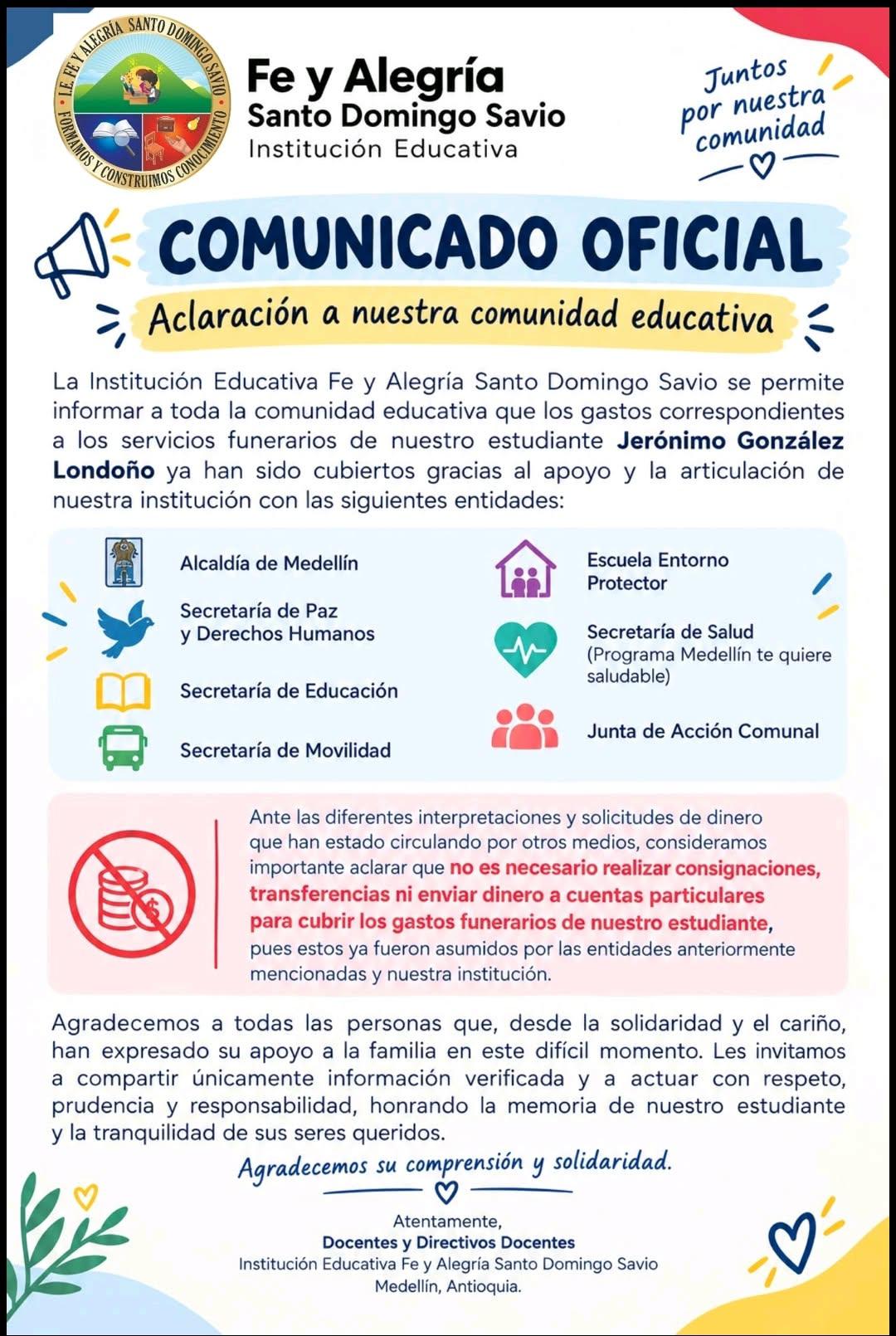 InfogrÃ¡fico