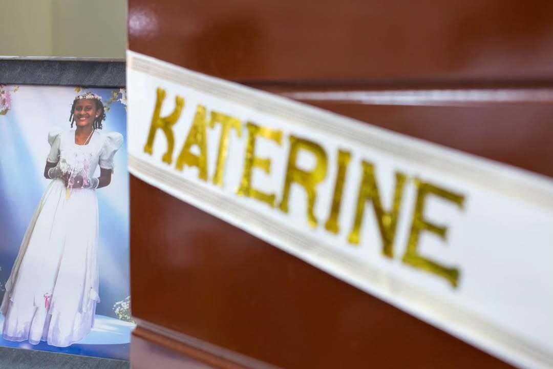 FOTO: VIVIANA PERETTI - UBPD