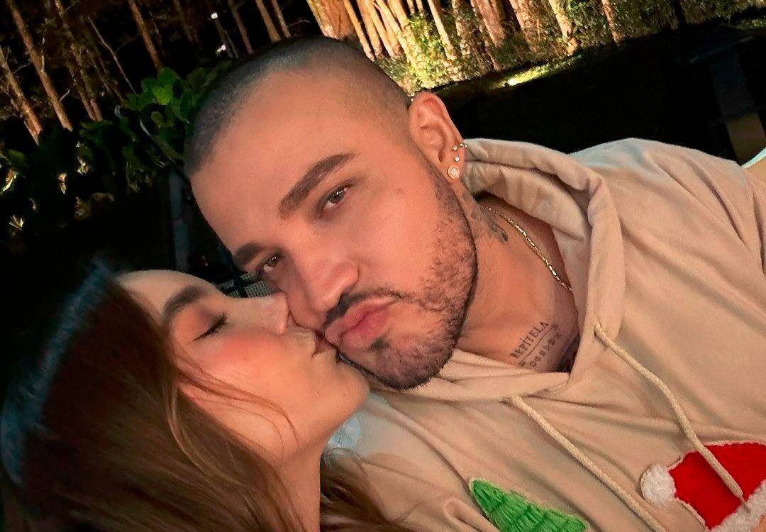 /FOTO: TOMADA DE REDES SOCIALES