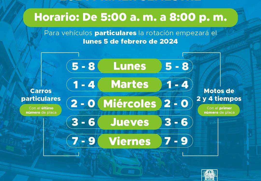 /FOTOS: ALCALDÍA DE MEDELLÍN