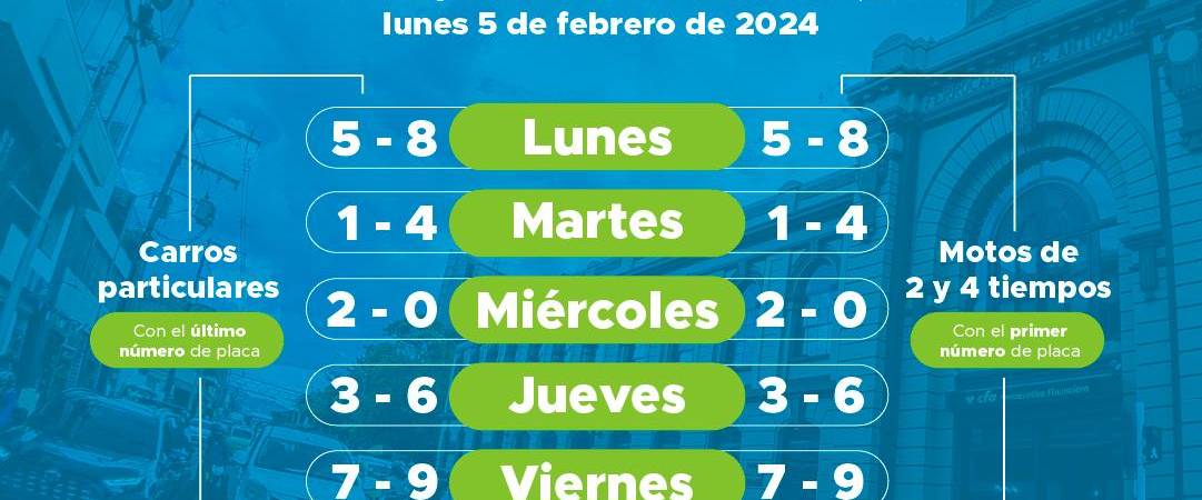 /FOTOS: ALCALDÍA DE MEDELLÍN