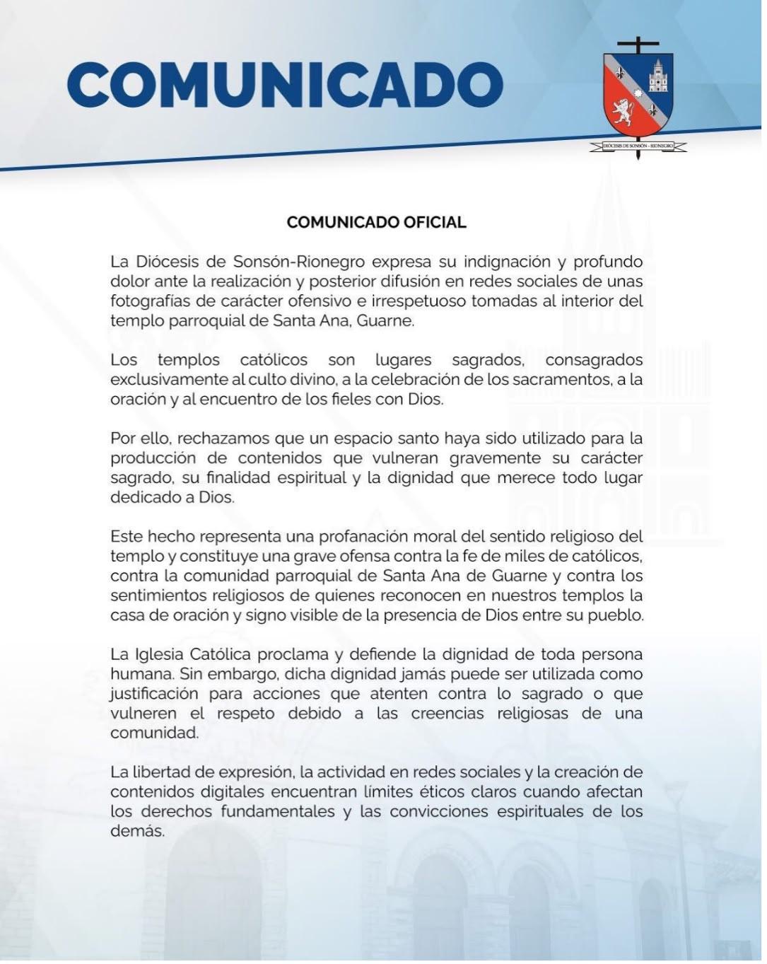 InfogrÃ¡fico