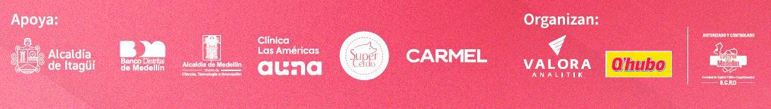 El parche de este sábado es con la Profe Calle en la UVA Nuevo Amanecer