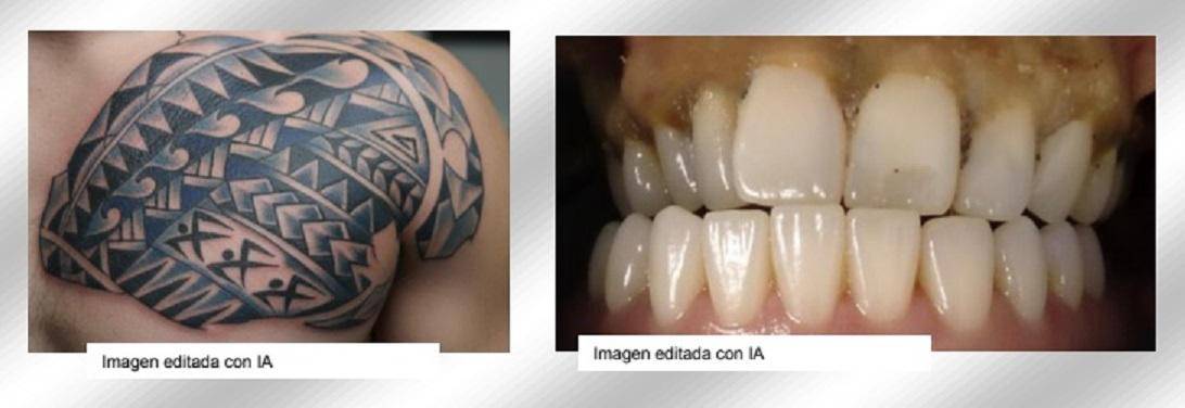 FOTOS: CORTESÍA MEDICINA LEGAL