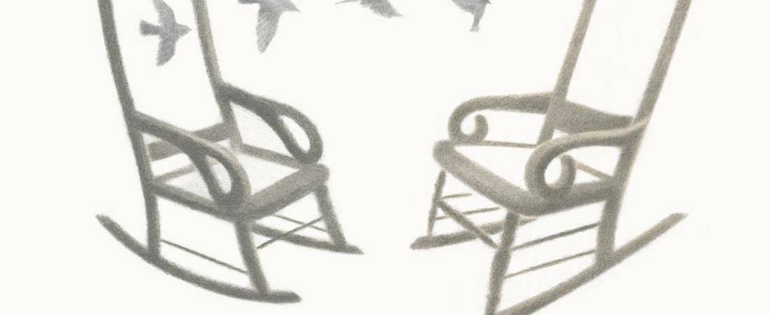 ILUSTRACIÓN: SAMUEL CASTAÑO MESA 