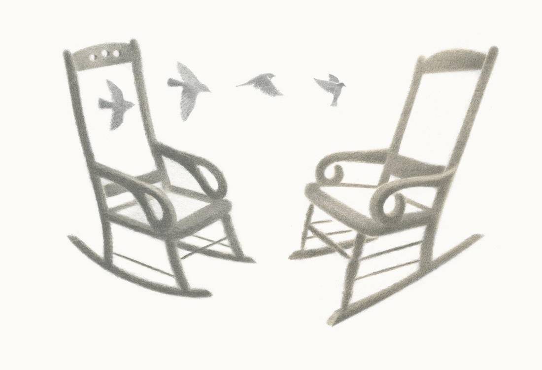 ILUSTRACIÓN: SAMUEL CASTAÑO MESA