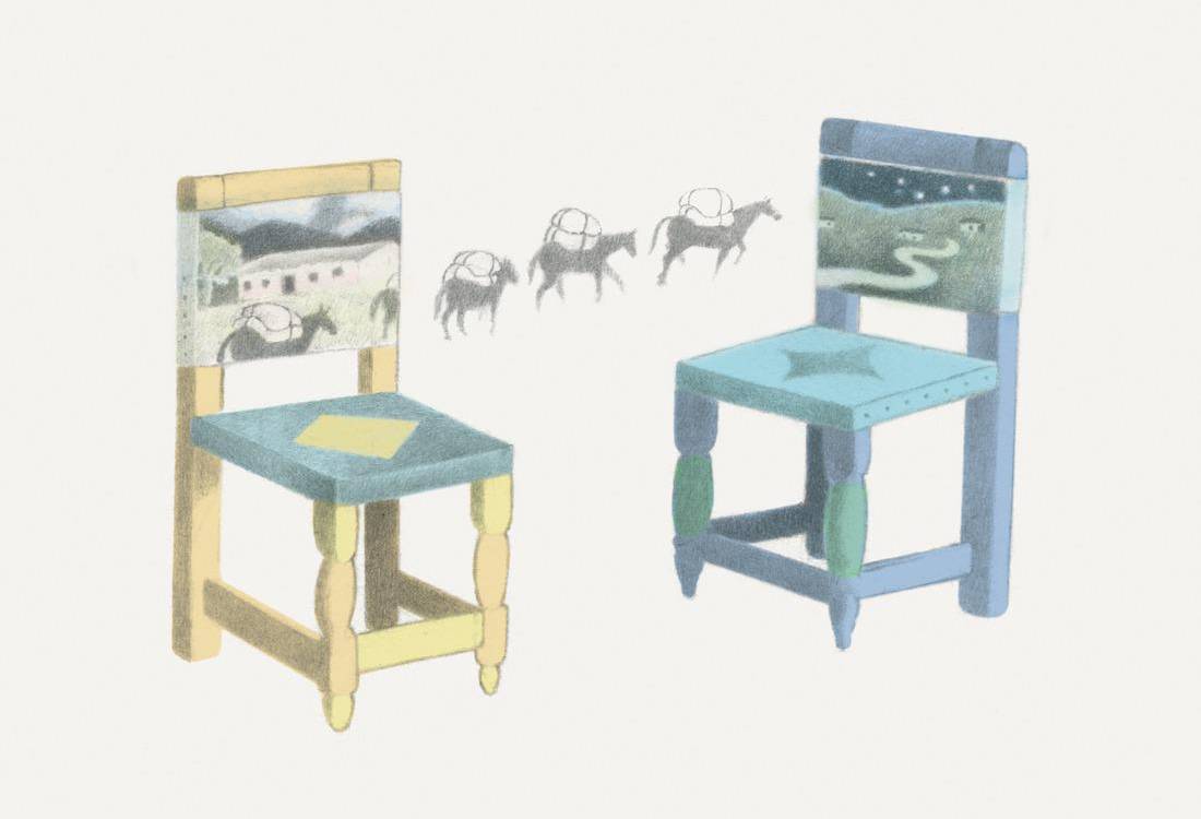 ILUSTRACIÓN: SAMUEL CASTAÑO MESA <span class=mln_small-caps_mln> </span>