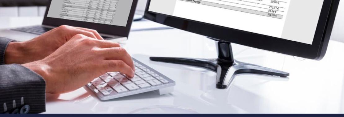 Los contribuyentes podrán participar hasta el 23 de noviembre. /FOTO: DIAN 