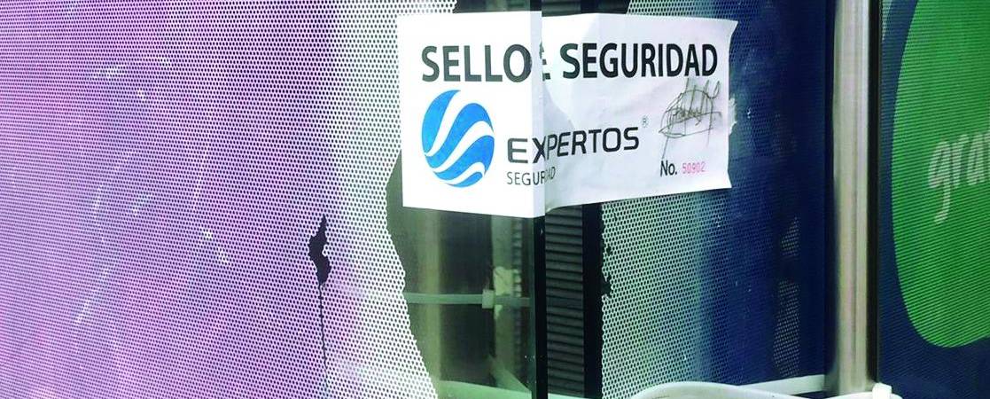 FOTO: LAURA ROSA JIMÉNEZ