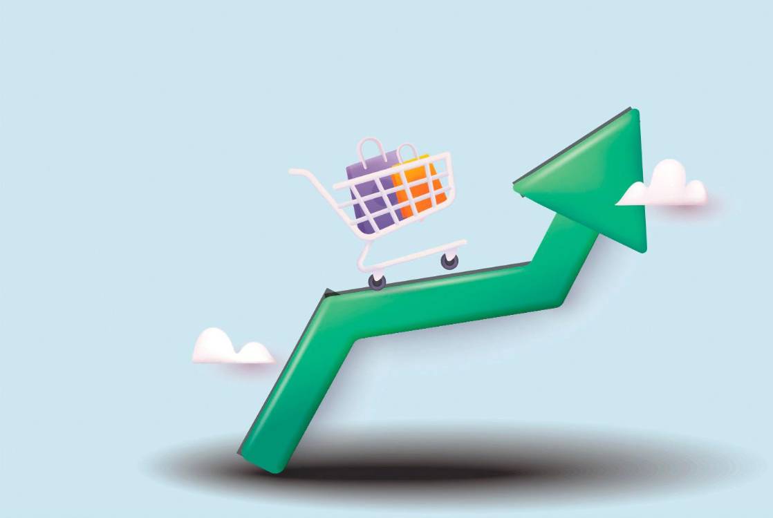 ¡Tomemos el control de nuestras finanzas y los temas duros con la Profe Calle!