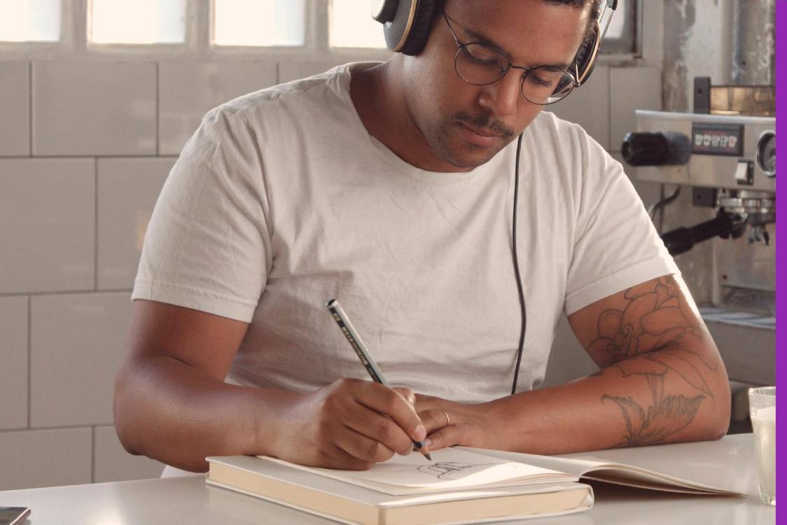 /FOTO: MINISTERIO DE EDUCACIÓN NACIONAL