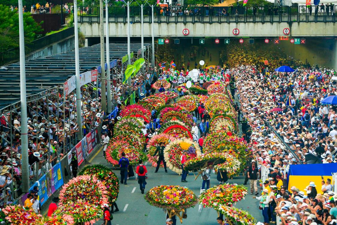 /FOTO: CAMILO SUÁREZ