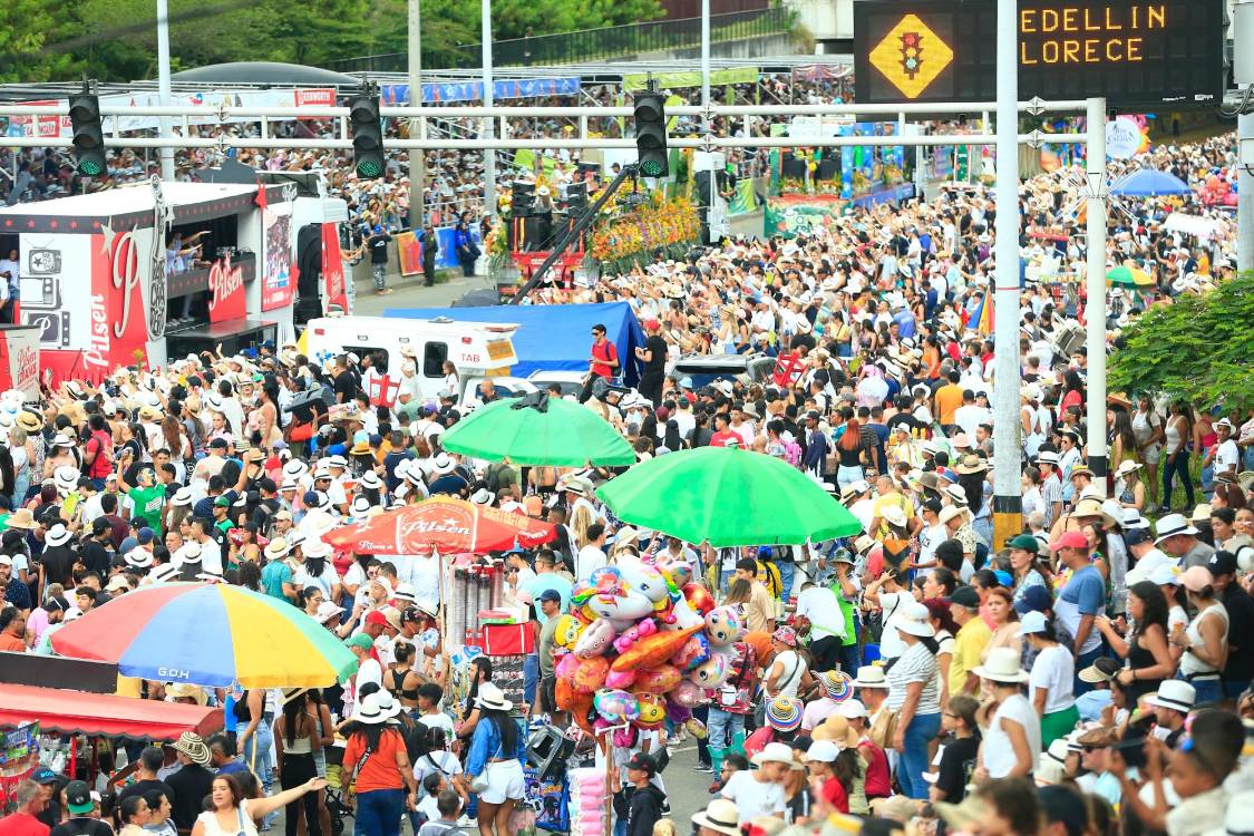 /FOTO: CAMILO SUÁREZ