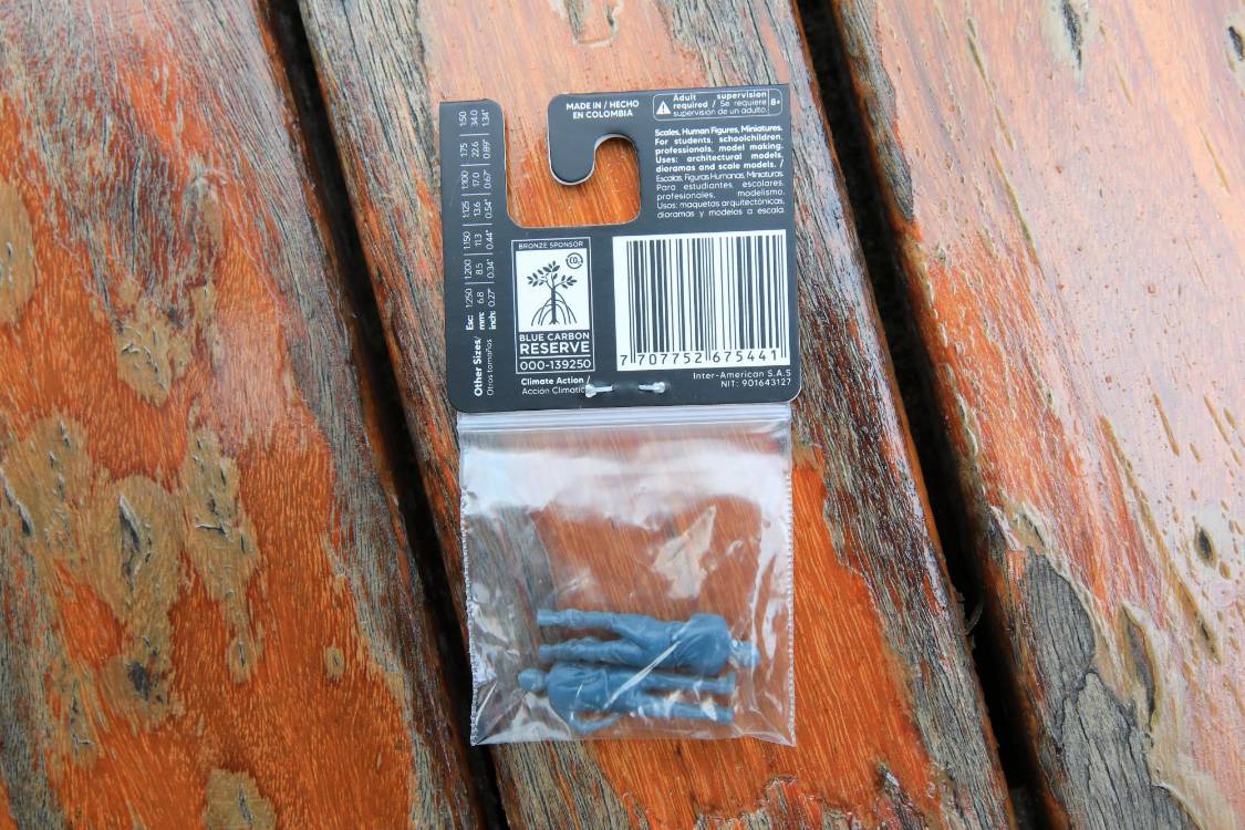 / FOTO: ESNEYDER GUTIÉRREZ.