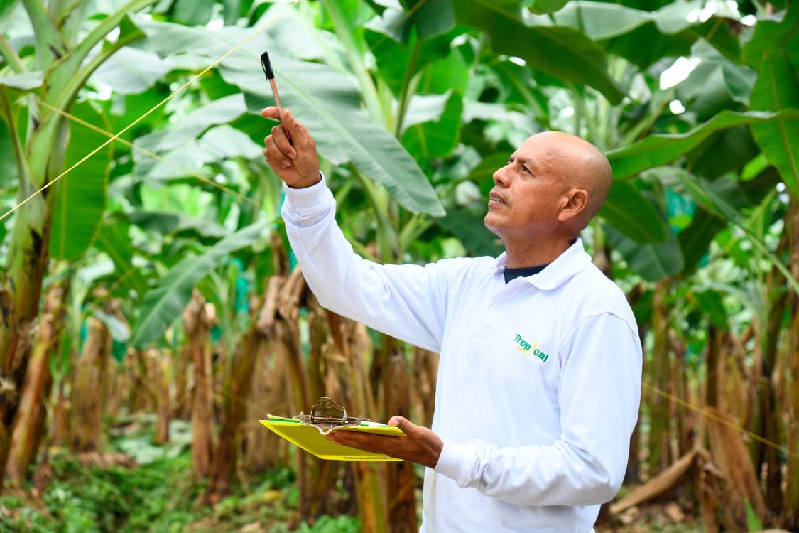 Cavadia es el vivo ejemplo de inclusión y crecimiento laboral y profesional; 32 años de dedicación que le han permitido crecer como persona y proyectarse en su trabajo.